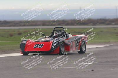 media/Jan-14-2023-CalClub SCCA (Sat) [[d2757389b8]]/Group 4/Race (Sunset)/